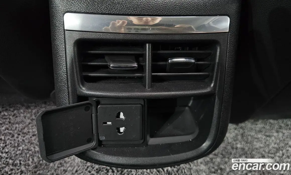 Chevrolet Impala 2015 2.5 автомат (гидро), фото 31 Chevrolet Impala 2015 2.5 автомат (гидро), фото 31