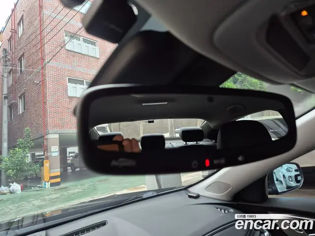 Chevrolet Malibu 2018 1.5 автомат (гидро), миниатюра 10 Chevrolet Malibu 2018 1.5 автомат (гидро), миниатюра 10
