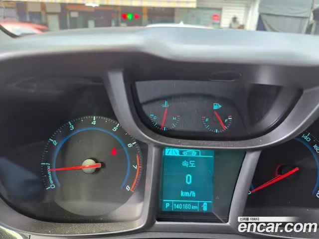 Chevrolet Orlando 2016 2.0 автомат (гидро), миниатюра 8 Chevrolet Orlando 2016 2.0 автомат (гидро), миниатюра 8