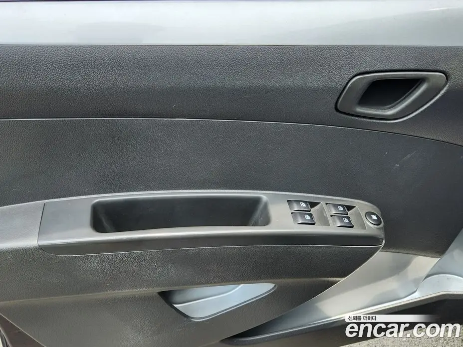 Chevrolet Spark 2013 1.0 механика, фото 13 Chevrolet Spark 2013 1.0 механика, фото 13