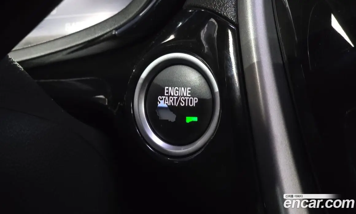 Chevrolet Spark 2015 1.0 автомат (гидро), фото 30 Chevrolet Spark 2015 1.0 автомат (гидро), фото 30