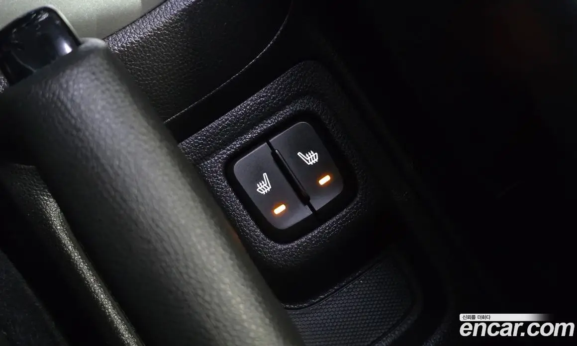 Chevrolet Spark 2015 1.0 автомат (гидро), фото 31 Chevrolet Spark 2015 1.0 автомат (гидро), фото 31