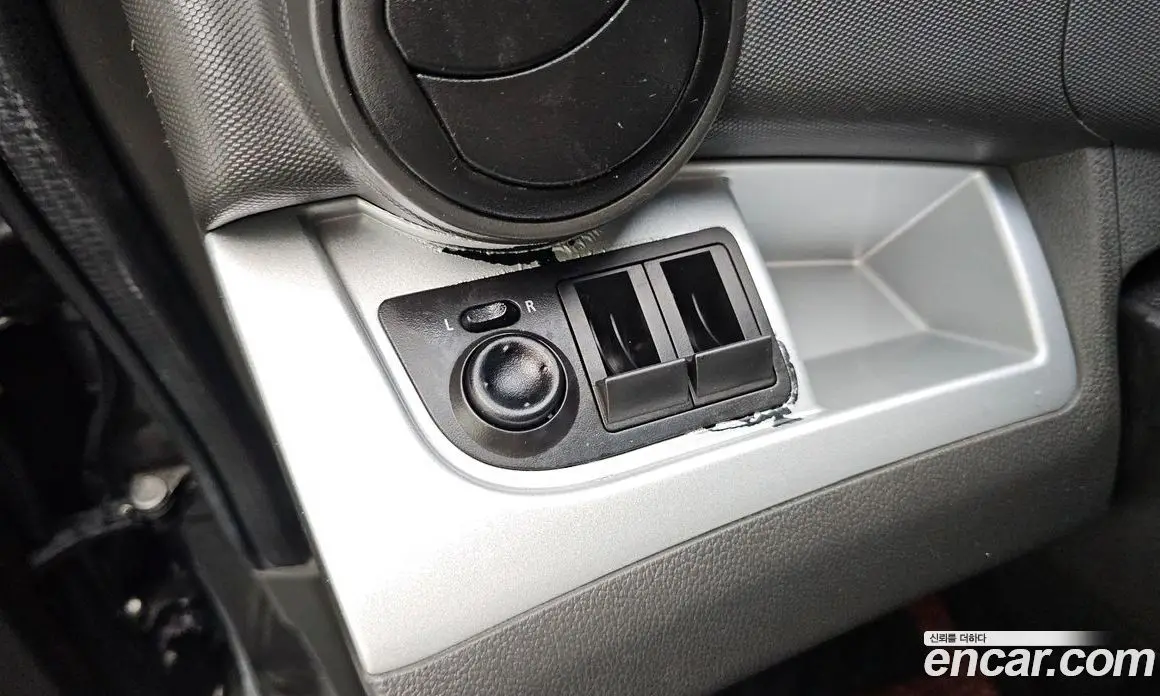 Chevrolet Spark 2015 1.0 автомат (гидро), фото 25 Chevrolet Spark 2015 1.0 автомат (гидро), фото 25