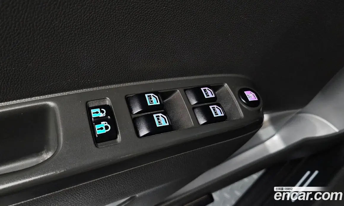 Chevrolet Spark 2015 1.0 автомат (гидро), фото 27 Chevrolet Spark 2015 1.0 автомат (гидро), фото 27