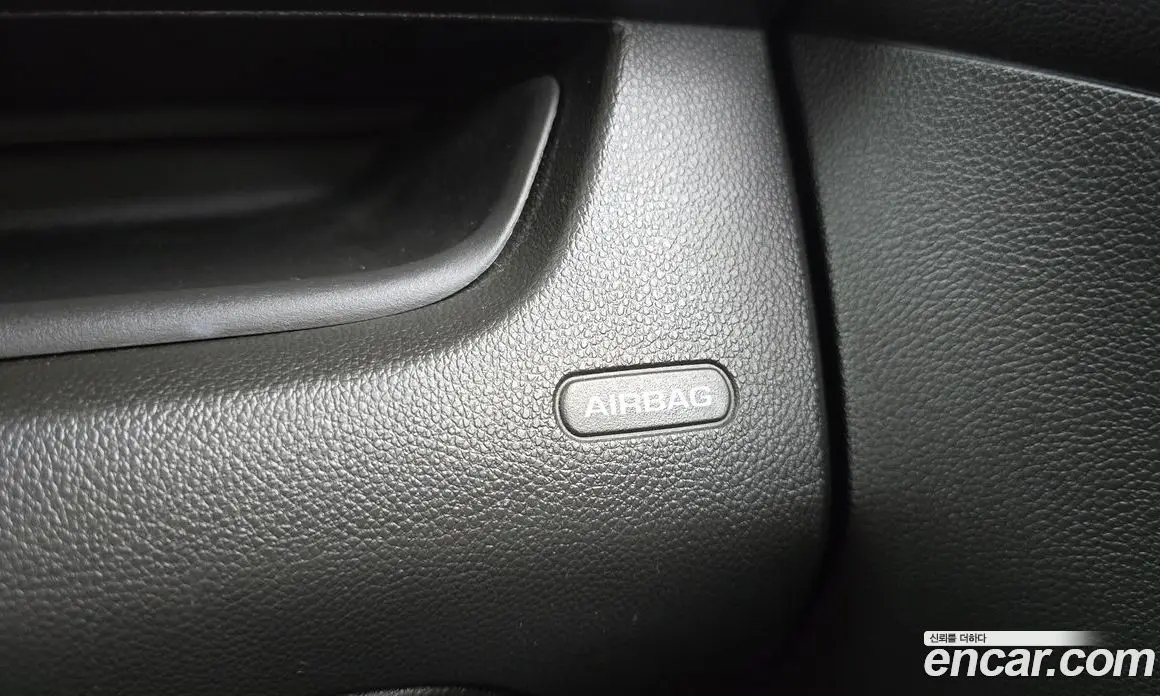 Chevrolet Spark 2016 1.0 автомат (гидро), фото 33 Chevrolet Spark 2016 1.0 автомат (гидро), фото 33