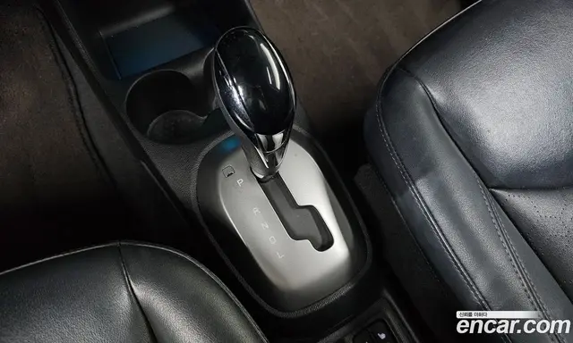 Chevrolet Spark 2016 1.0 автомат (гидро), миниатюра 9 Chevrolet Spark 2016 1.0 автомат (гидро), миниатюра 9