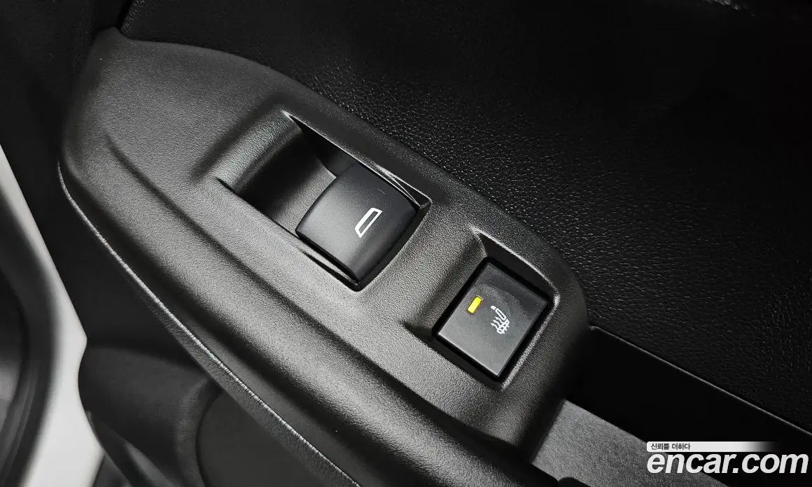 Chevrolet TrailBlazer 2021 1.3 автомат (гидро), фото 21 Chevrolet TrailBlazer 2021 1.3 автомат (гидро), фото 21