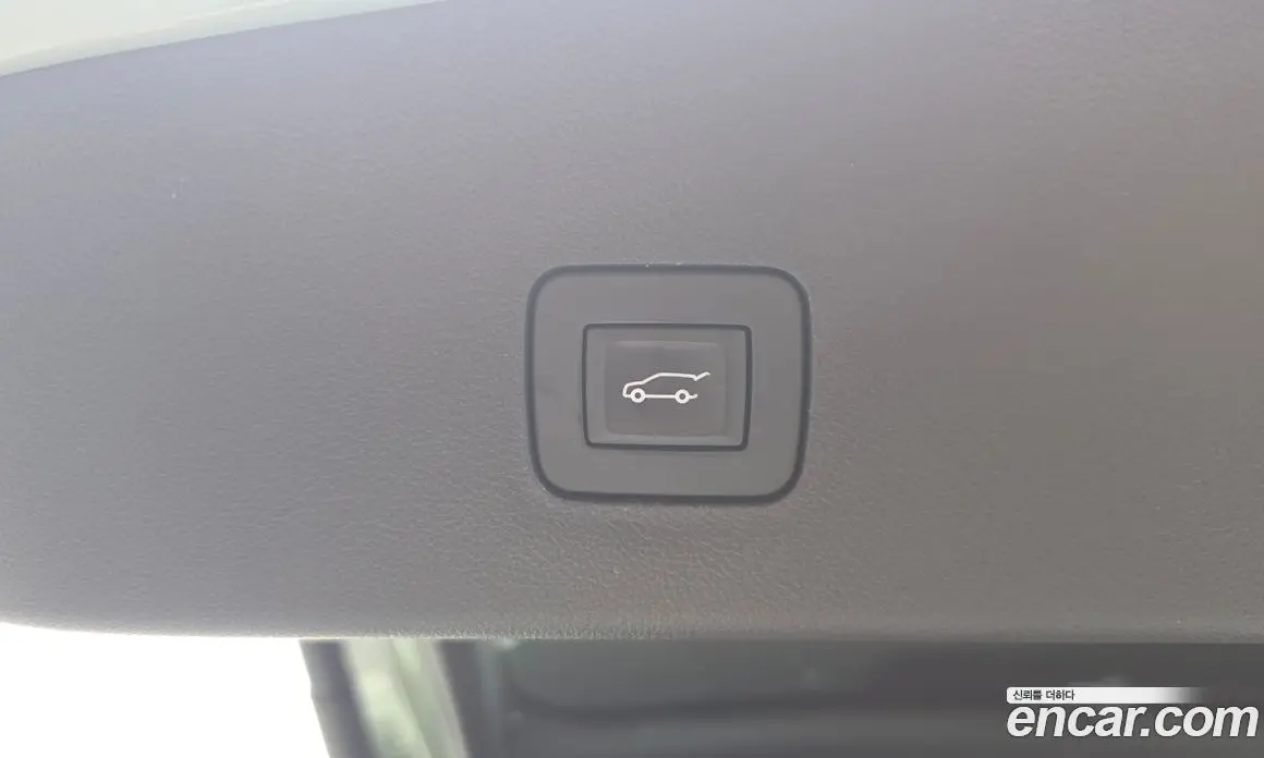 Chevrolet Trax 2023 1.2 автомат (гидро), фото 18 Chevrolet Trax 2023 1.2 автомат (гидро), фото 18
