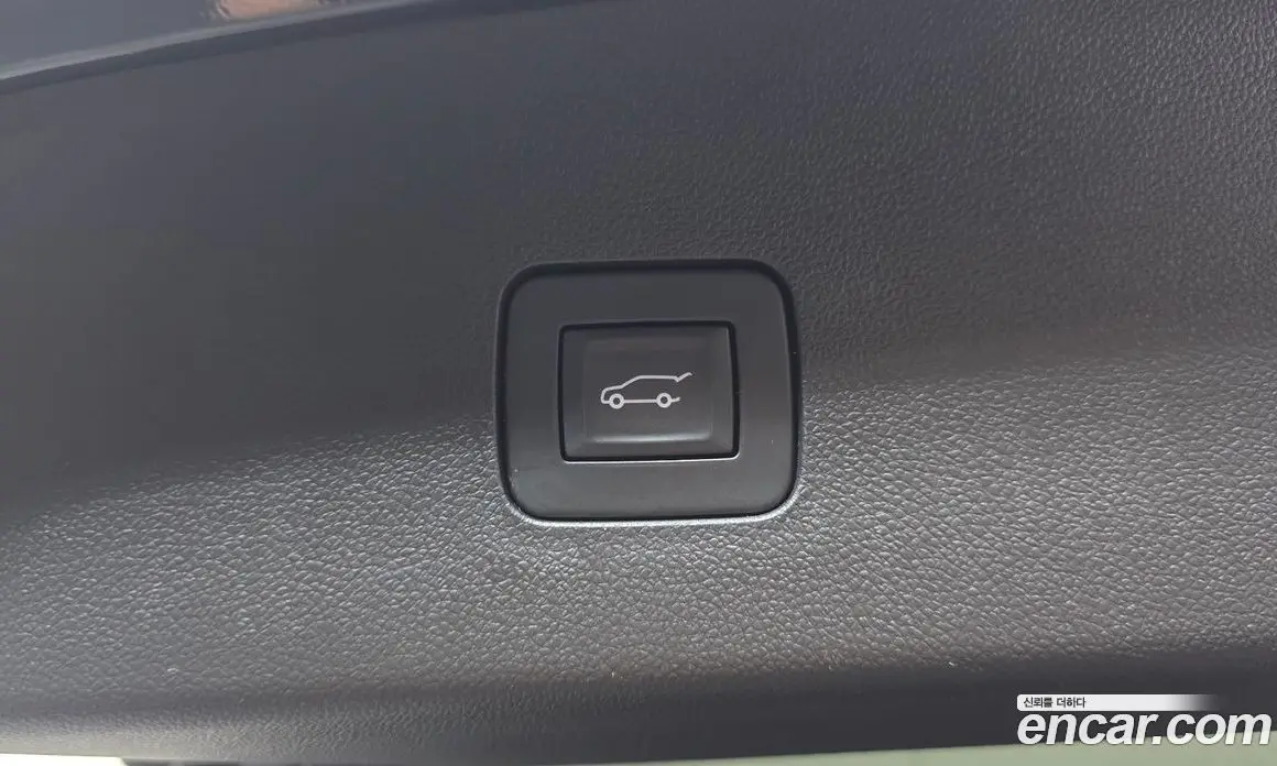 Chevrolet Trax 2023 1.2 автомат (гидро), фото 26 Chevrolet Trax 2023 1.2 автомат (гидро), фото 26