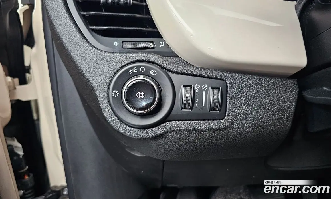 Fiat 500X 2016 2.4 автомат (гидро), фото 18 Fiat 500X 2016 2.4 автомат (гидро), фото 18