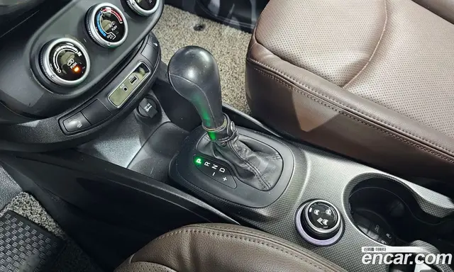 Fiat 500X 2016 2.4 автомат (гидро), миниатюра 9 Fiat 500X 2016 2.4 автомат (гидро), миниатюра 9