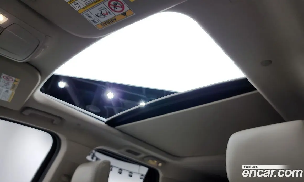 Ford Expedition 2021 3.5 автомат (гидро), фото 23 Ford Expedition 2021 3.5 автомат (гидро), фото 23