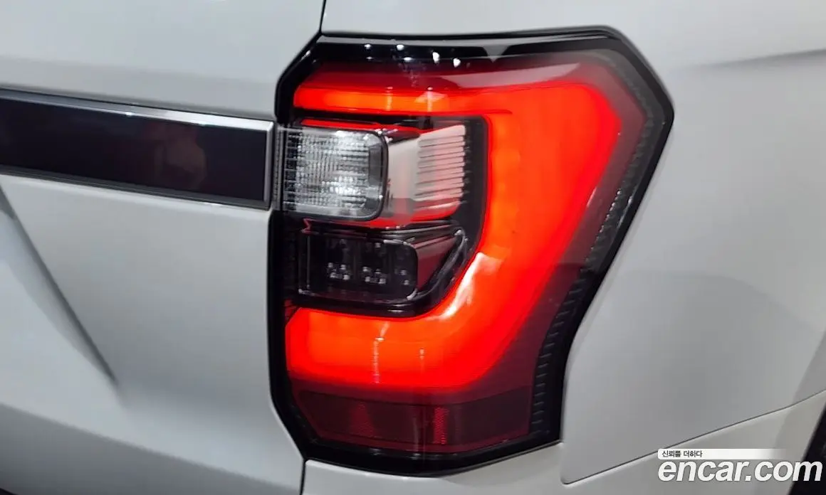 Ford Expedition 2021 3.5 автомат (гидро), фото 9 Ford Expedition 2021 3.5 автомат (гидро), фото 9
