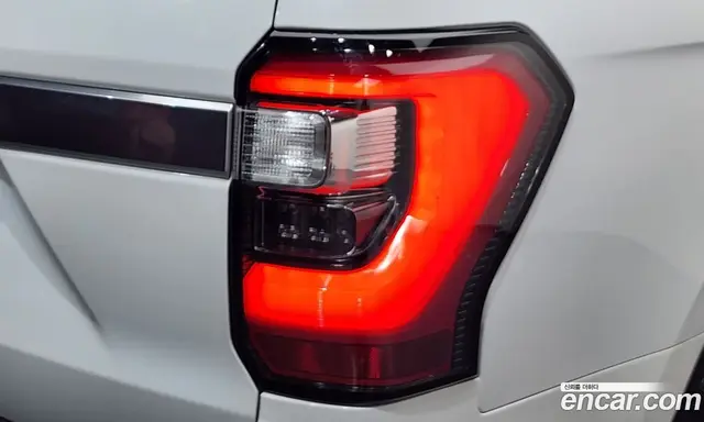 Ford Expedition 2021 3.5 автомат (гидро), миниатюра 9 Ford Expedition 2021 3.5 автомат (гидро), миниатюра 9
