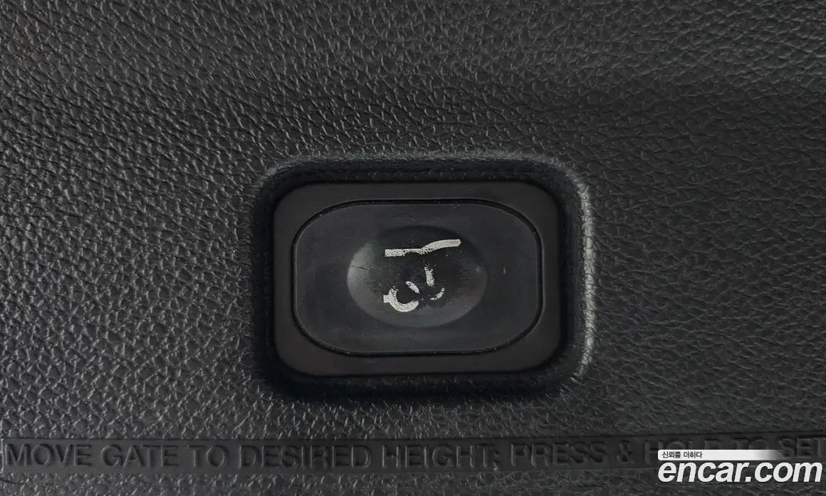 Ford Explorer 2014 3.5 автомат (гидро), фото 19 Ford Explorer 2014 3.5 автомат (гидро), фото 19