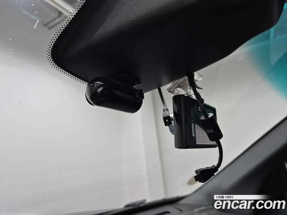 Ford Explorer 2016 2.3 автомат (гидро), фото 17 Ford Explorer 2016 2.3 автомат (гидро), фото 17