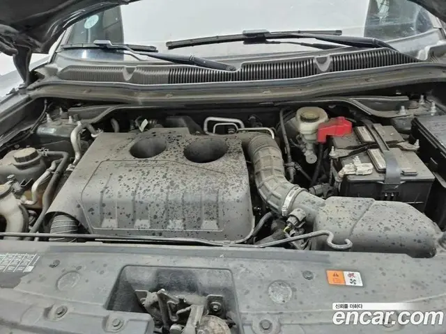 Ford Explorer 2016 2.3 автомат (гидро), миниатюра 5 Ford Explorer 2016 2.3 автомат (гидро), миниатюра 5