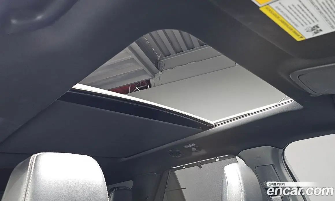 Ford Explorer 2020 2.3 автомат (гидро), фото 24 Ford Explorer 2020 2.3 автомат (гидро), фото 24