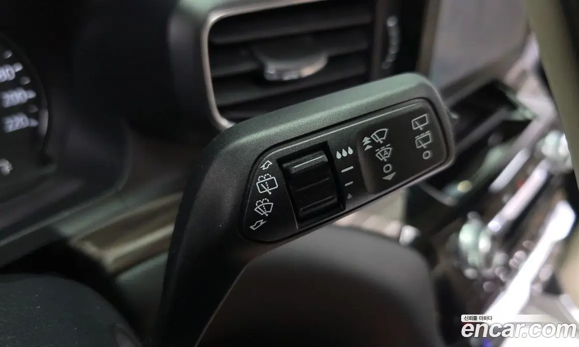 Ford Explorer 2021 2.3 автомат (гидро), фото 24 Ford Explorer 2021 2.3 автомат (гидро), фото 24