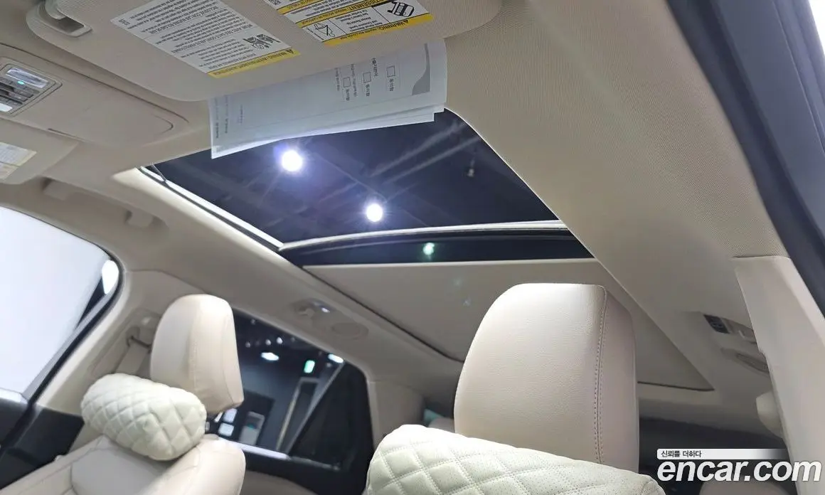 Ford Explorer 2021 2.3 автомат (гидро), фото 30 Ford Explorer 2021 2.3 автомат (гидро), фото 30