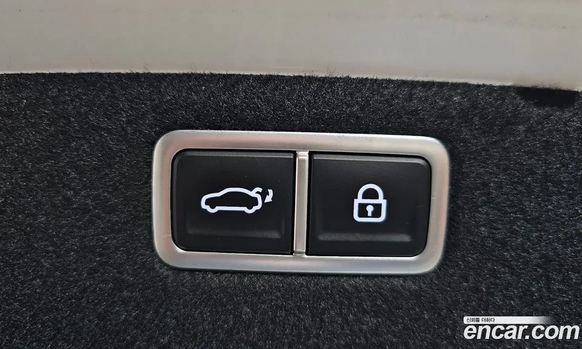 Genesis G70 2022 2.0 автомат (гидро), фото 17 Genesis G70 2022 2.0 автомат (гидро), фото 17