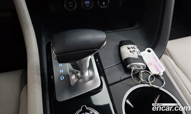 Genesis G70 2022 2.0 автомат (гидро), миниатюра 9 Genesis G70 2022 2.0 автомат (гидро), миниатюра 9