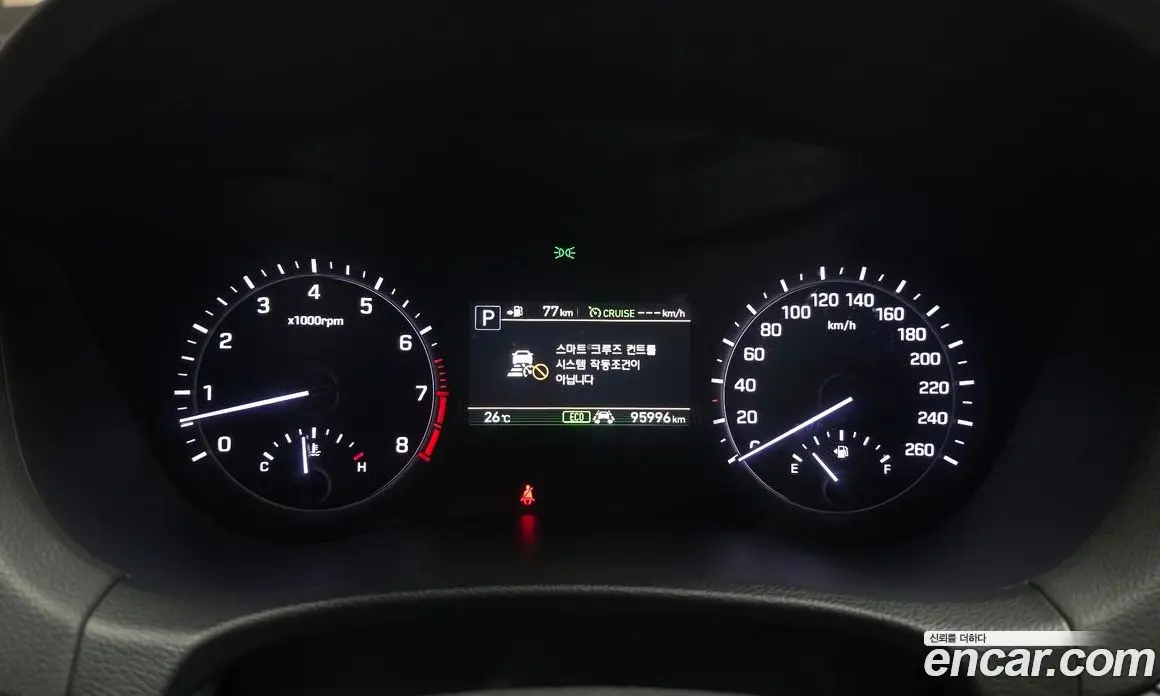 Genesis G80 2020 3.3 автомат (гидро), фото 11 Genesis G80 2020 3.3 автомат (гидро), фото 11