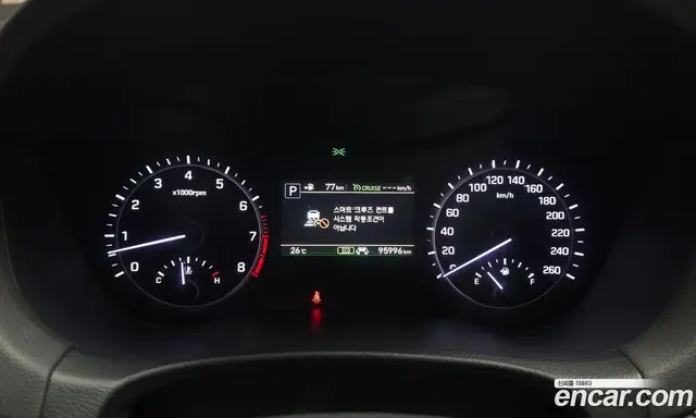 Genesis G80 2020 3.3 автомат (гидро), миниатюра 11 Genesis G80 2020 3.3 автомат (гидро), миниатюра 11