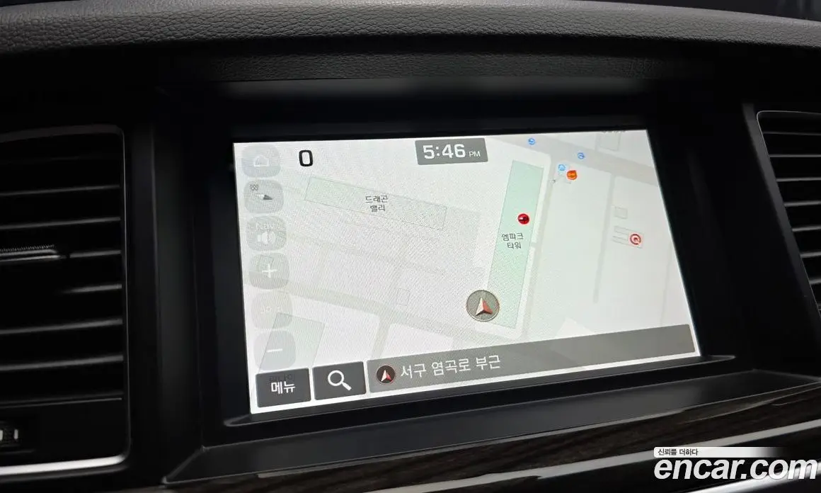 Genesis G80 2020 3.3 автомат (гидро), фото 20 Genesis G80 2020 3.3 автомат (гидро), фото 20