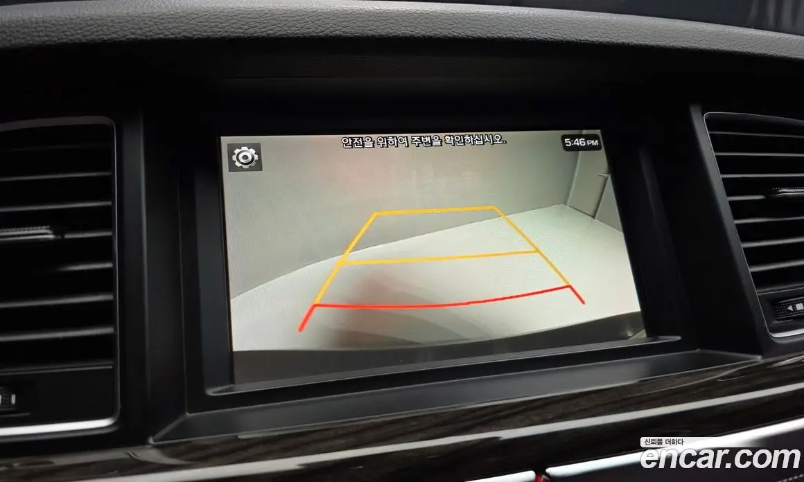 Genesis G80 2020 3.3 автомат (гидро), фото 21 Genesis G80 2020 3.3 автомат (гидро), фото 21