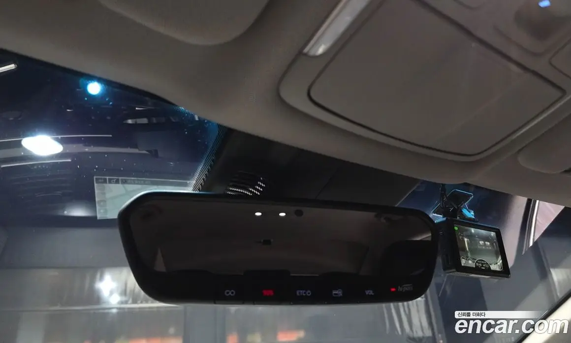 Genesis G80 2020 3.3 автомат (гидро), фото 23 Genesis G80 2020 3.3 автомат (гидро), фото 23