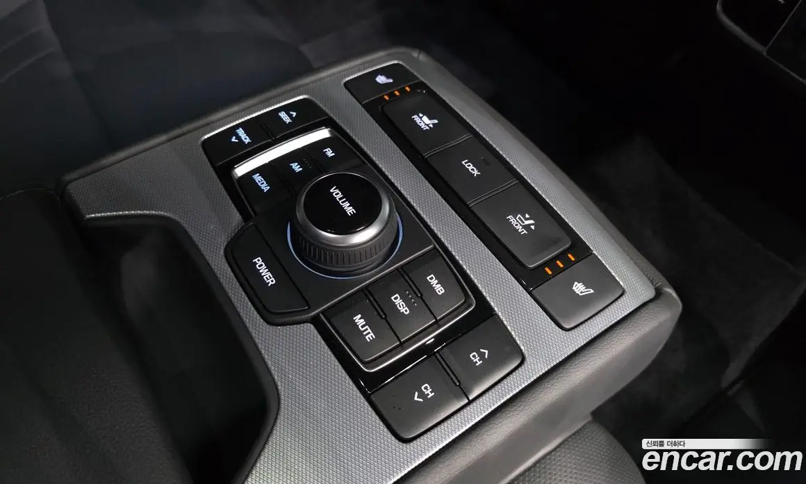 Genesis G80 2020 3.3 автомат (гидро), фото 24 Genesis G80 2020 3.3 автомат (гидро), фото 24