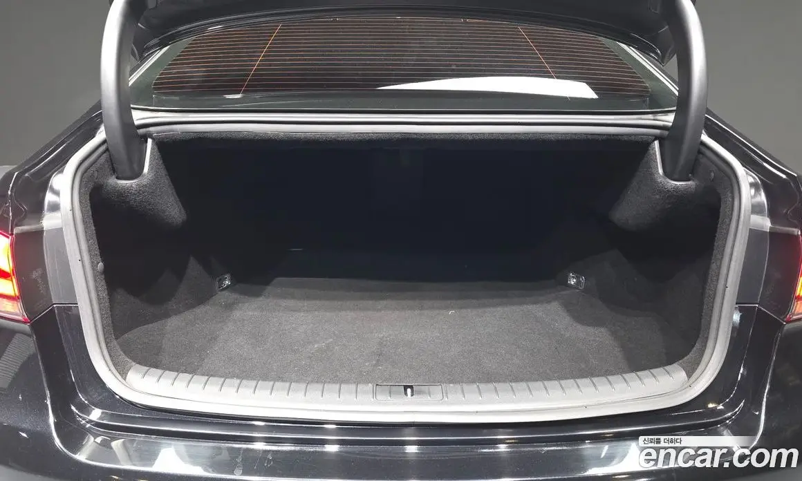 Genesis G80 2020 3.3 автомат (гидро), фото 26 Genesis G80 2020 3.3 автомат (гидро), фото 26