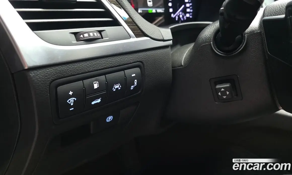 Genesis G80 2020 3.3 автомат (гидро), фото 28 Genesis G80 2020 3.3 автомат (гидро), фото 28