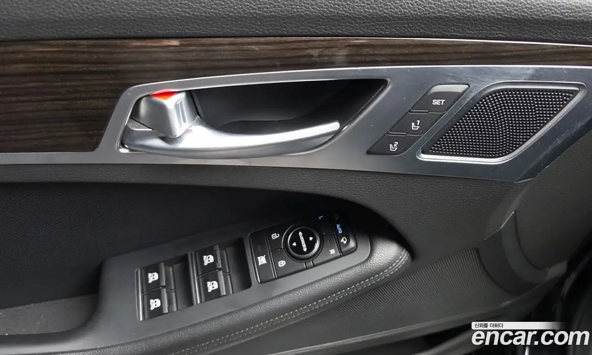 Genesis G80 2020 3.3 автомат (гидро), фото 32 Genesis G80 2020 3.3 автомат (гидро), фото 32
