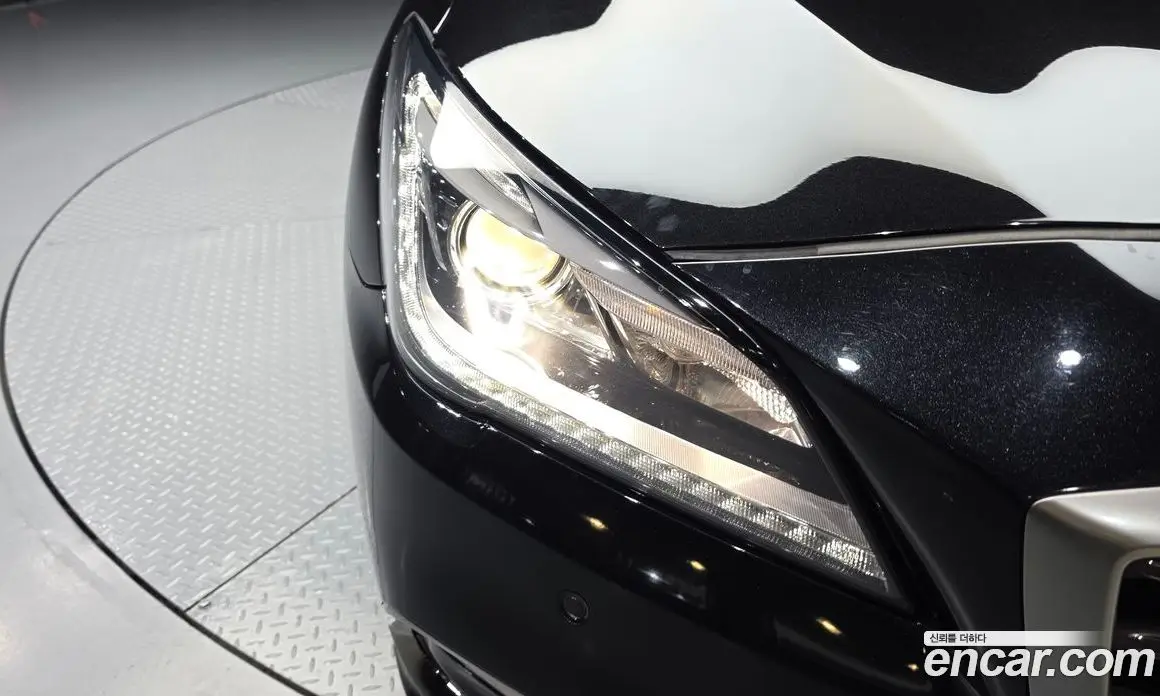 Genesis G80 2020 3.3 автомат (гидро), фото 8 Genesis G80 2020 3.3 автомат (гидро), фото 8