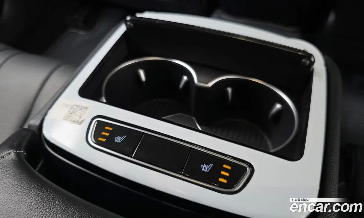 Genesis G80 2021 2.5 автомат (гидро), фото 19 Genesis G80 2021 2.5 автомат (гидро), фото 19