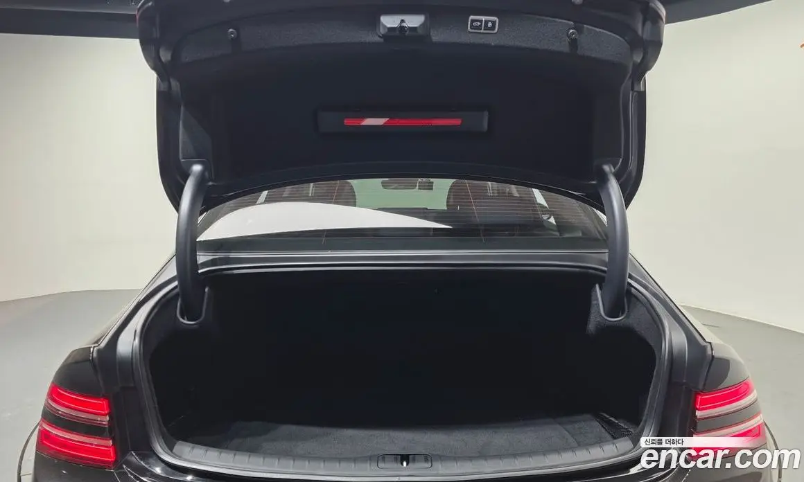 Genesis G80 2021 2.5 автомат (гидро), фото 20 Genesis G80 2021 2.5 автомат (гидро), фото 20