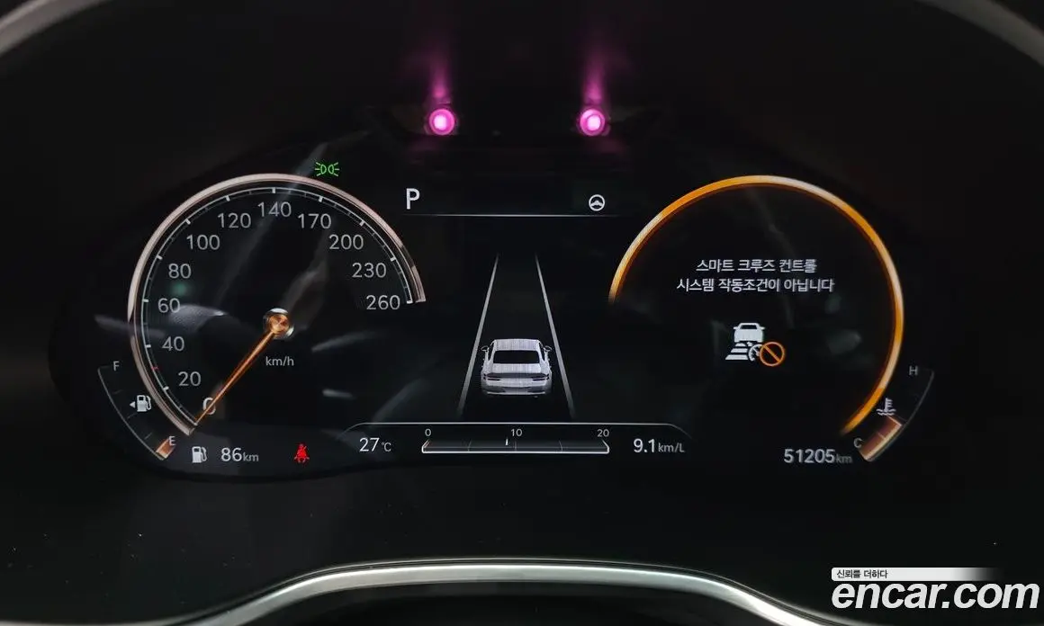 Genesis G80 2021 2.5 автомат (гидро), фото 8 Genesis G80 2021 2.5 автомат (гидро), фото 8