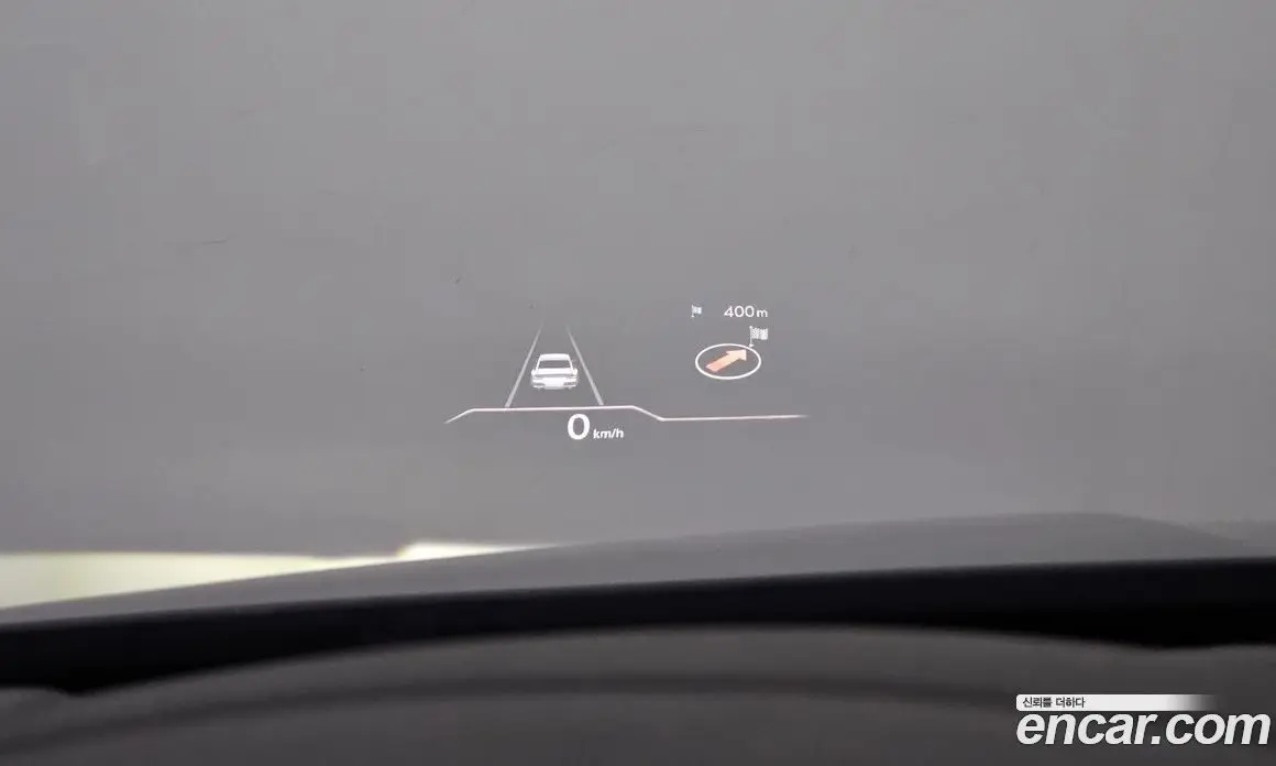 Genesis G80 2021 2.5 автомат (гидро), фото 30