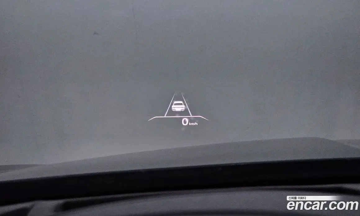 Genesis G80 2021 3.5 автомат (гидро), фото 18 Genesis G80 2021 3.5 автомат (гидро), фото 18