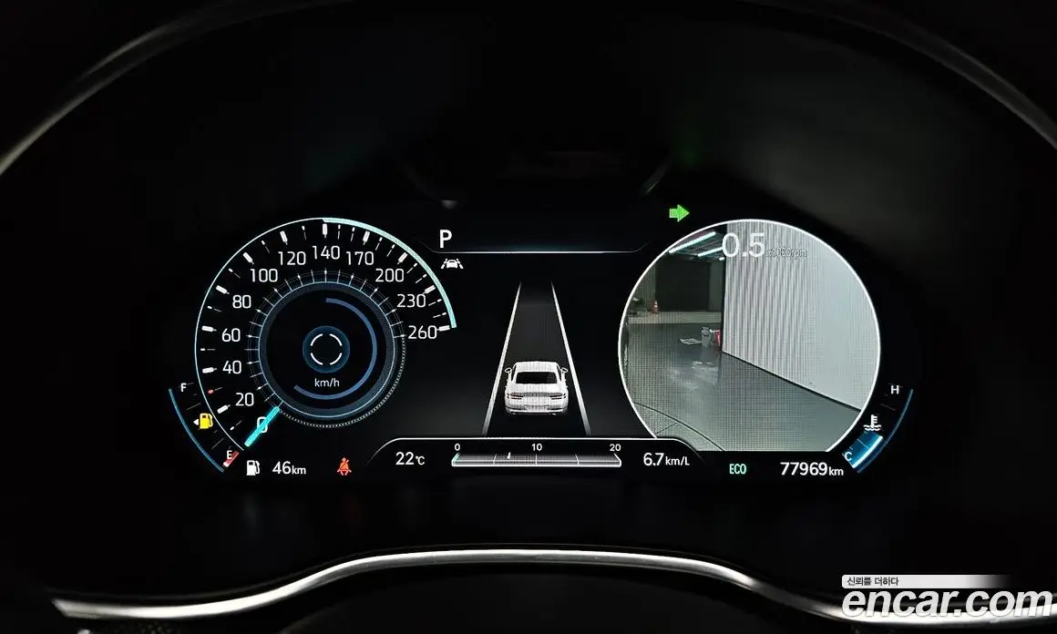 Genesis G80 2021 3.5 автомат (гидро), фото 8 Genesis G80 2021 3.5 автомат (гидро), фото 8