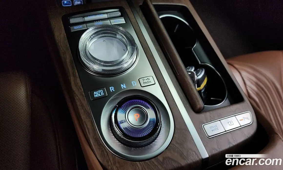 Genesis G80 2022 3.5 автомат (гидро), фото 12 Genesis G80 2022 3.5 автомат (гидро), фото 12