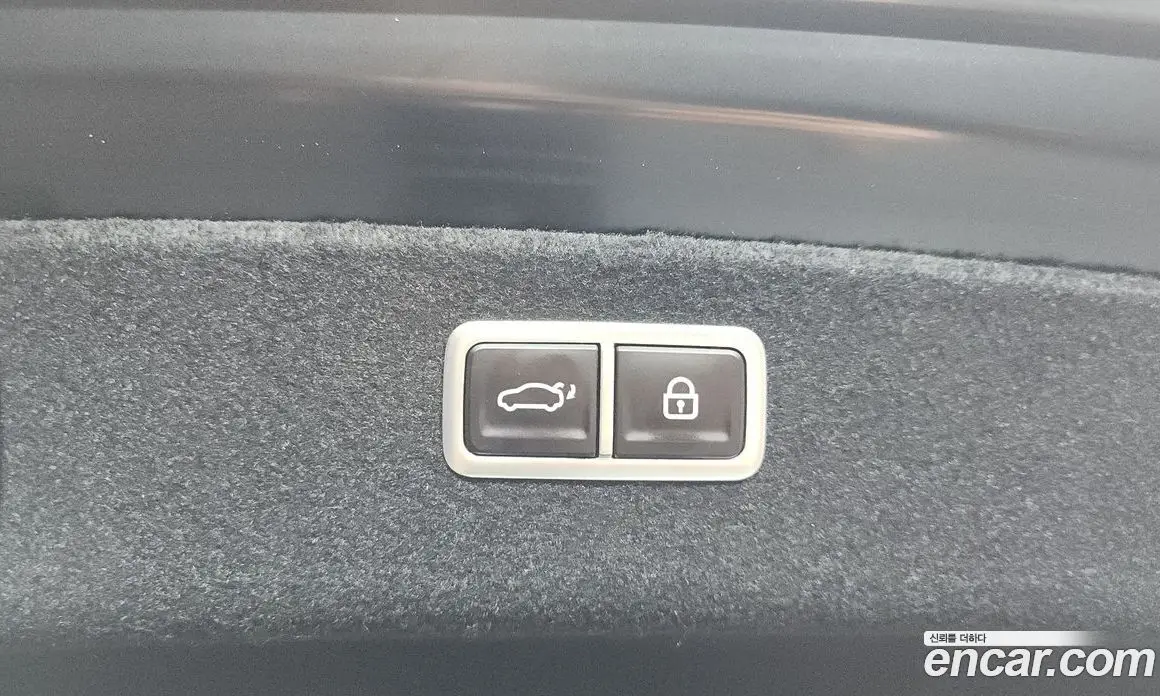 Genesis G80 2022 3.5 автомат (гидро), фото 23 Genesis G80 2022 3.5 автомат (гидро), фото 23