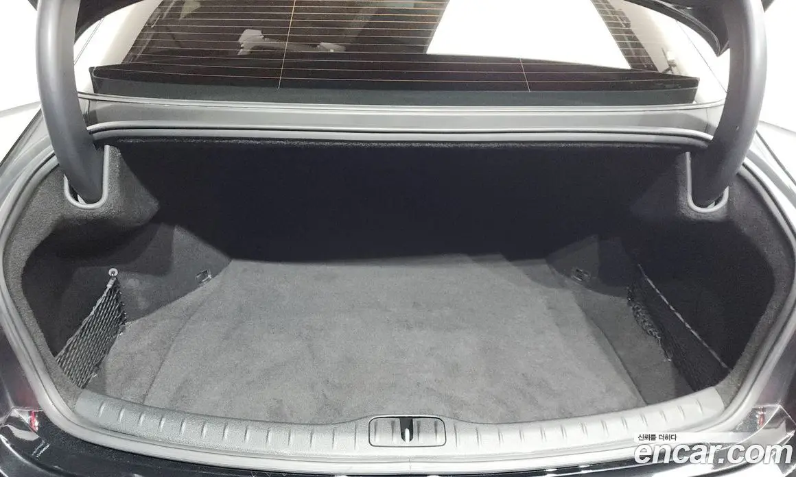 Genesis G80 2022 3.5 автомат (гидро), фото 24 Genesis G80 2022 3.5 автомат (гидро), фото 24