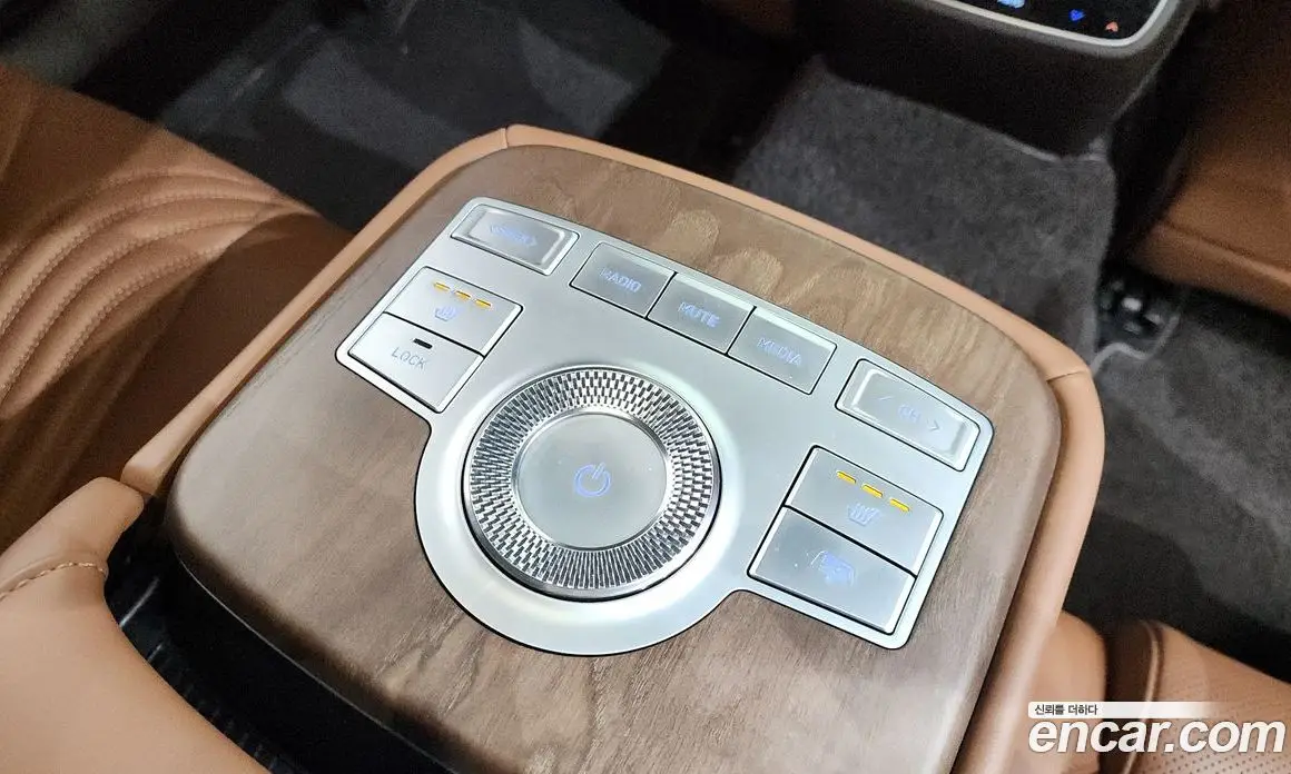 Genesis G80 2022 3.5 автомат (гидро), фото 26 Genesis G80 2022 3.5 автомат (гидро), фото 26