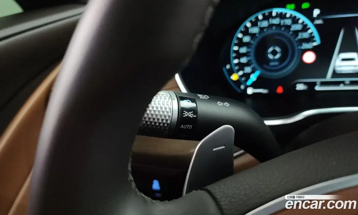 Genesis G80 2022 3.5 автомат (гидро), фото 30 Genesis G80 2022 3.5 автомат (гидро), фото 30