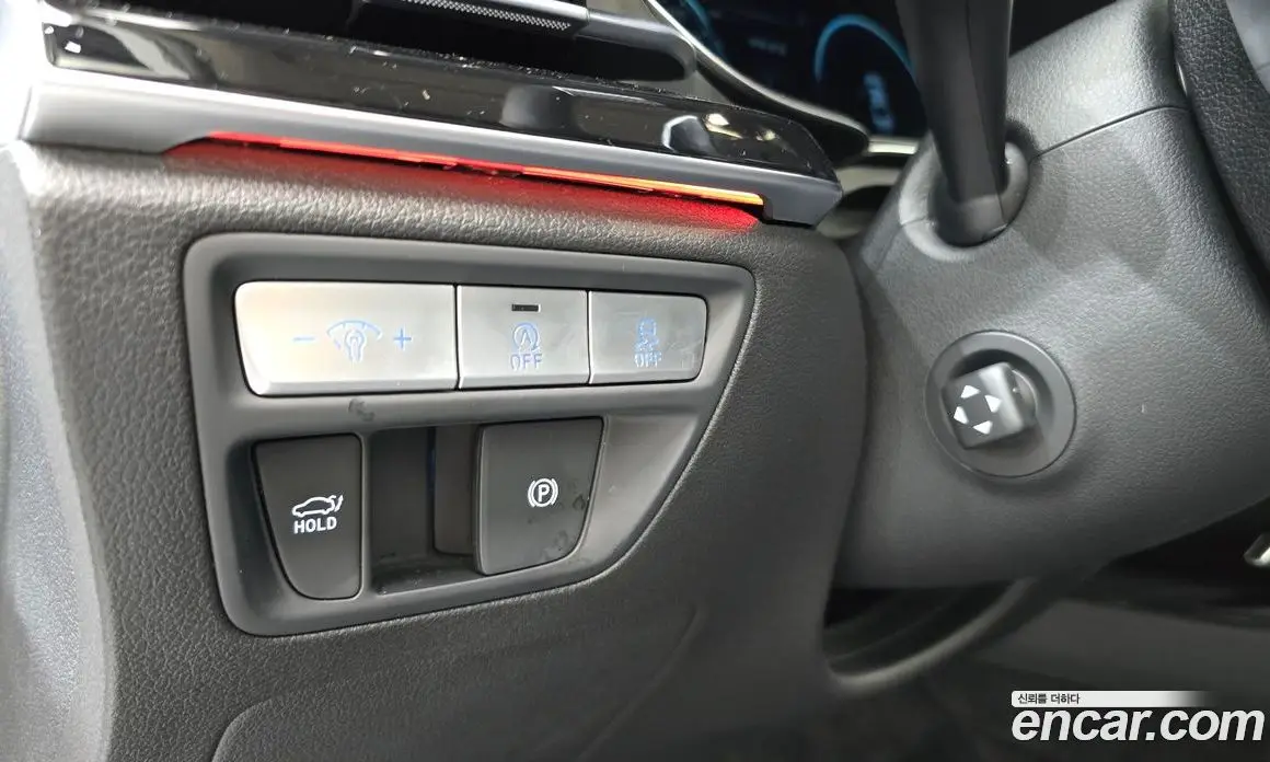 Genesis G80 2023 2.5 автомат (гидро), фото 14 Genesis G80 2023 2.5 автомат (гидро), фото 14