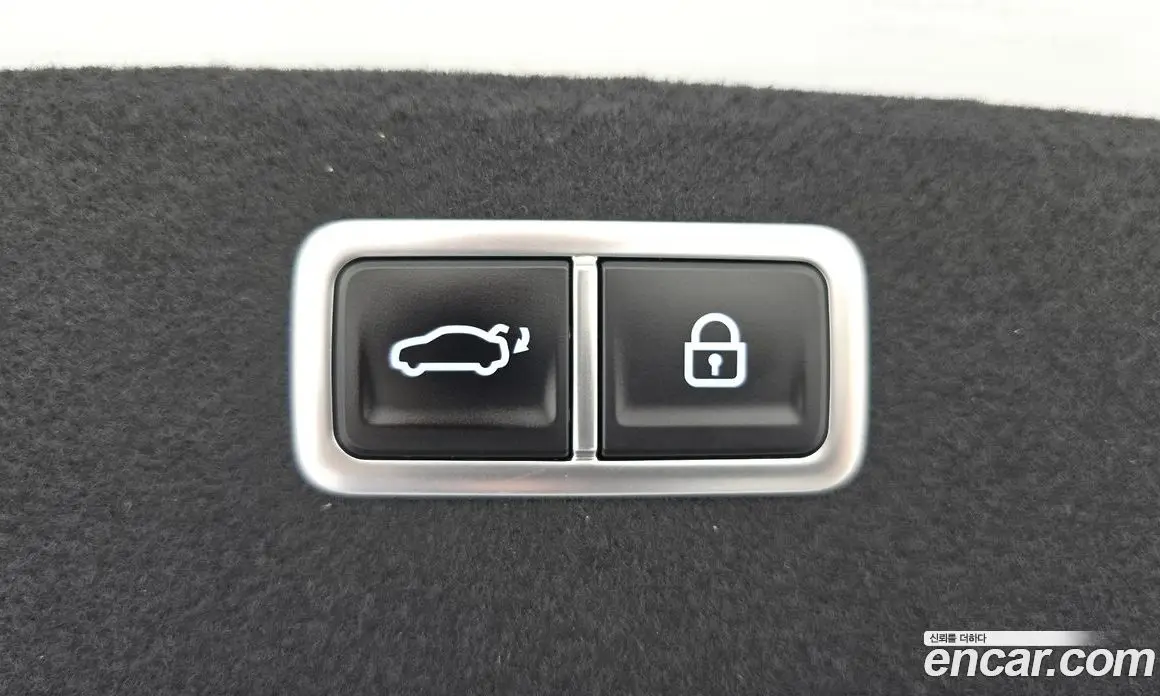 Genesis G80 2023 2.5 автомат (гидро), фото 19 Genesis G80 2023 2.5 автомат (гидро), фото 19
