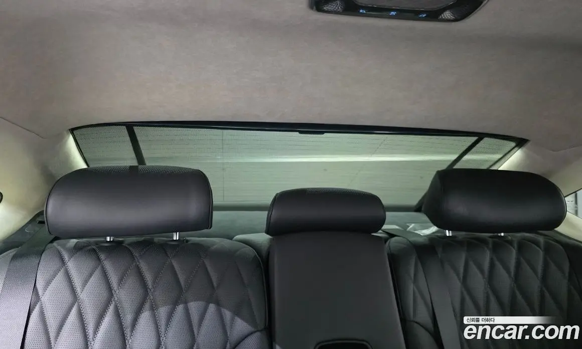 Genesis G80 2024 2.5 автомат (гидро), фото 19 Genesis G80 2024 2.5 автомат (гидро), фото 19